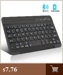 IMice, беспроводная мышь, 4 кнопки, 2000 dpi, Mause, 2,4G, оптическая USB Бесшумная мышь, эргономичные мыши, беспроводная мышь для ноутбука, компьютера, компьютера