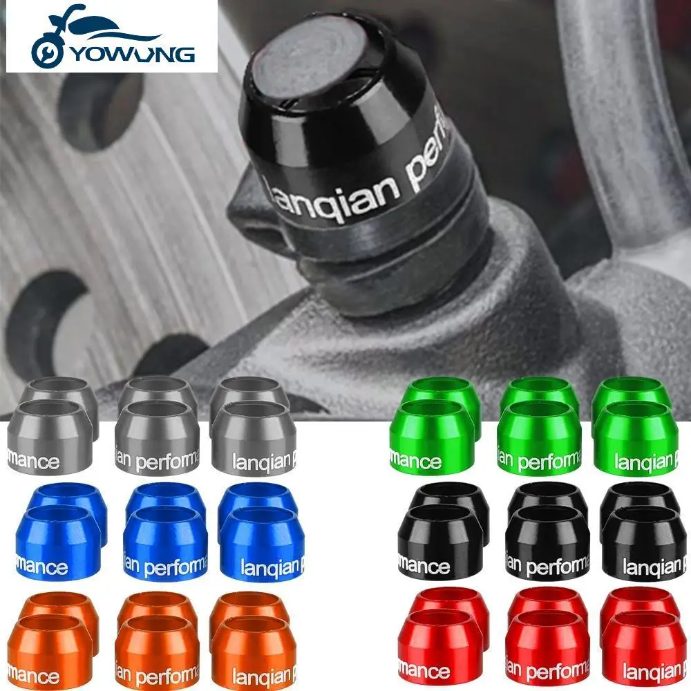 

S 1000 RR Motorcycle Accessories Parts Billet Bleed Valve Cover Kit FOR BMW S1000 RR S1000RR 2009 2010 201 2012 2013 2014