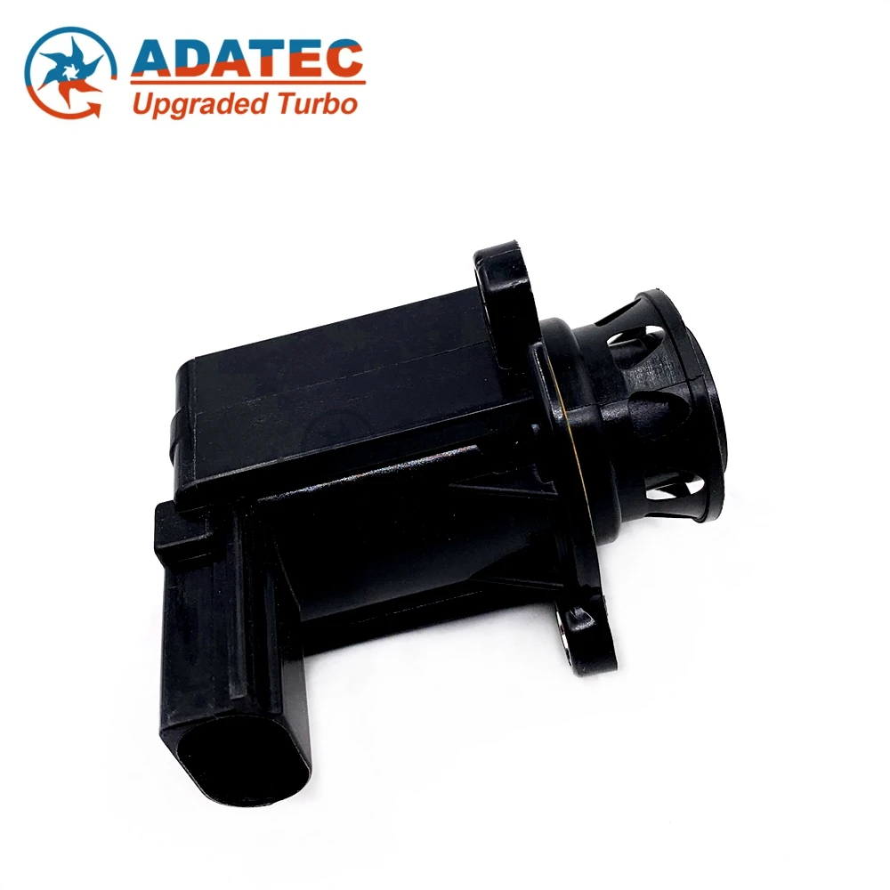 

49373-01002 турбокомпрессор электронный привод 49373-01004 49T73-01005 03C145701J VP58 штекер для Volkswagen Passat B6 1,4 TSI