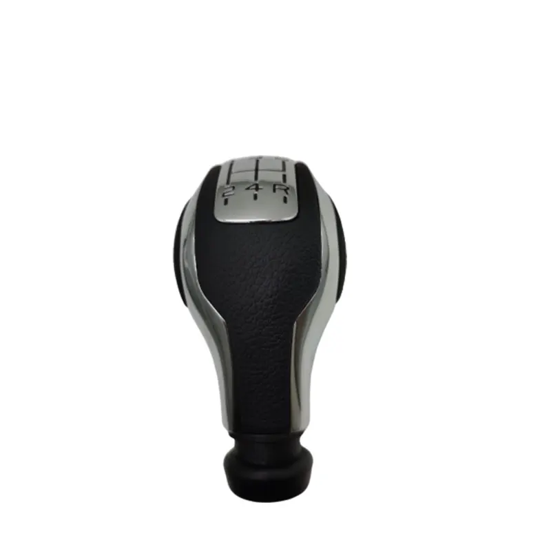 Ручка переключения передач для PEUGEOT 106 206 206CC 207 307 308 408 607 608 CITROEN C3 C4 C5 XSARA Sega Triumph C2 Elysee