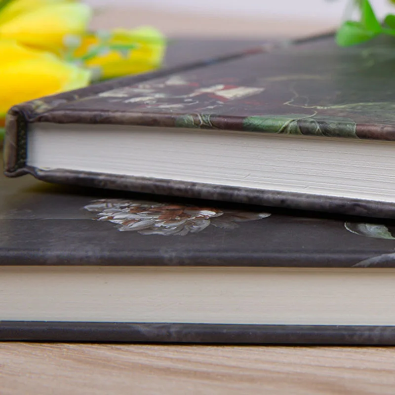 1 шт. креативные классические канцелярские товары для школы высококлассные