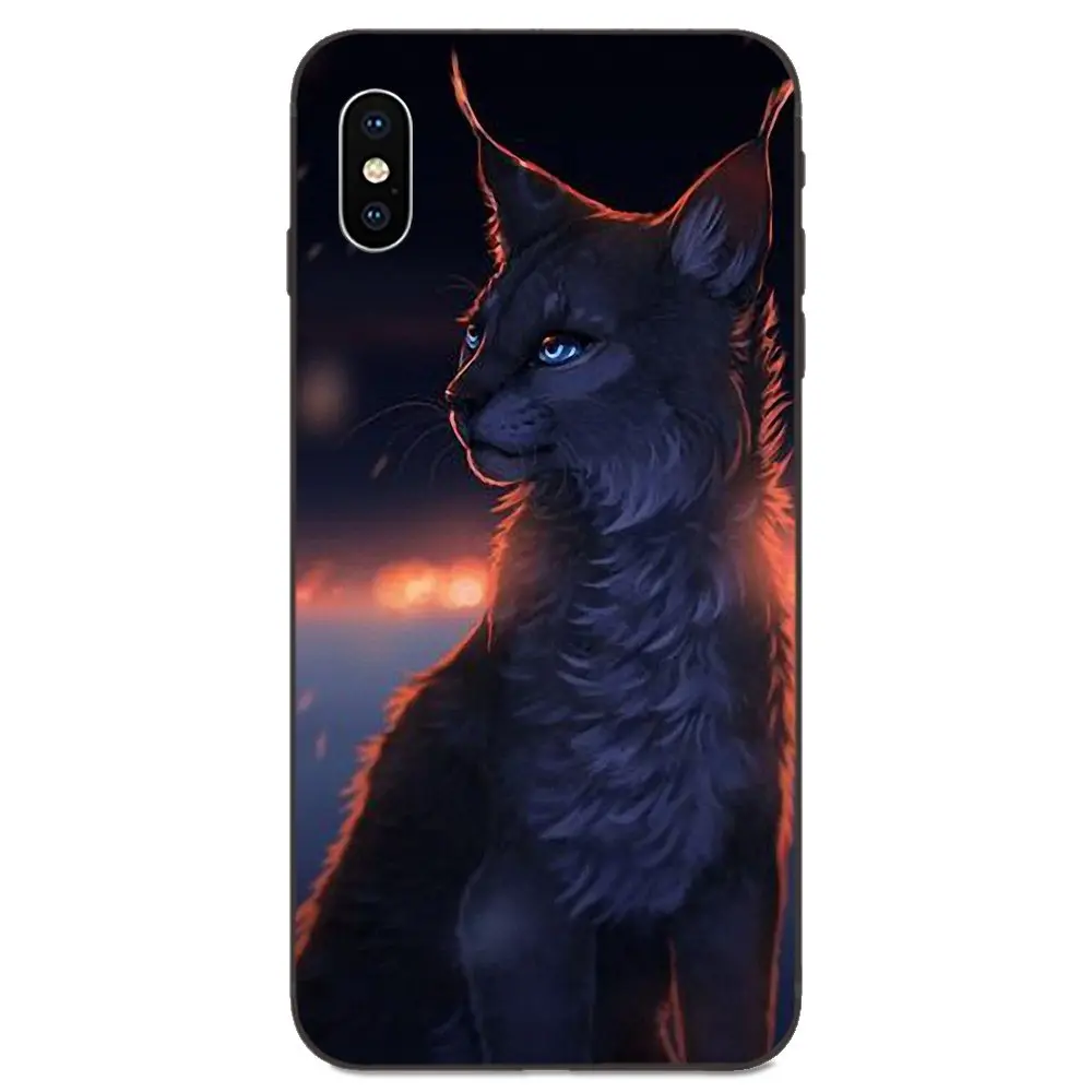 Для Galaxy A10S A20S A2 Core A30S A40S A50S A70S A90 5G M10 M30S M40 Примечание 10 Plus Мягкий чехол из ТПУ с