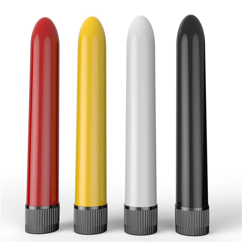 Вибропалочка для женской мастурбации прыгающее вибромассажное яйцо товары