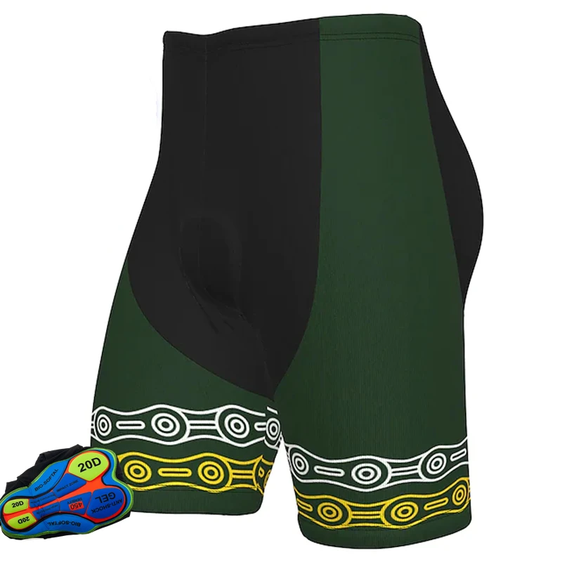 Дышащая удобная велосипедная Джерси индивидуальная сублимированная одежда для