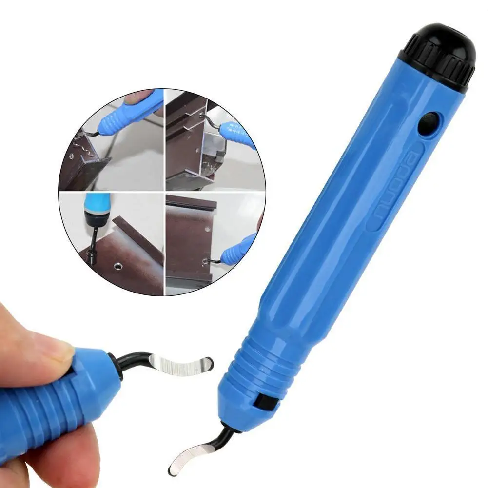 Нож для обрезки скребок 3d-печати инструмент снятия фаски ПЭТГ АБС-пластика