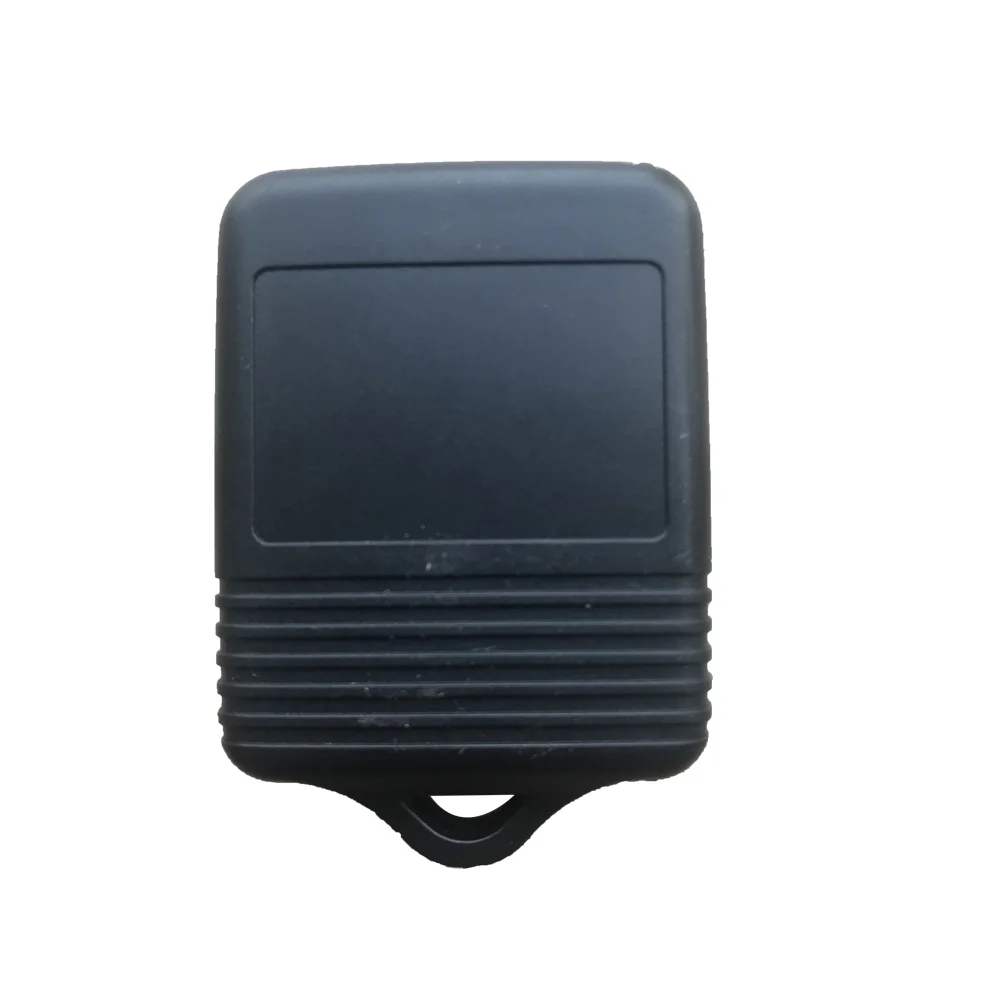 Автомобильный брелок с 3 кнопками дистанционный ключ без ключа 433 МГц для Ford Transit