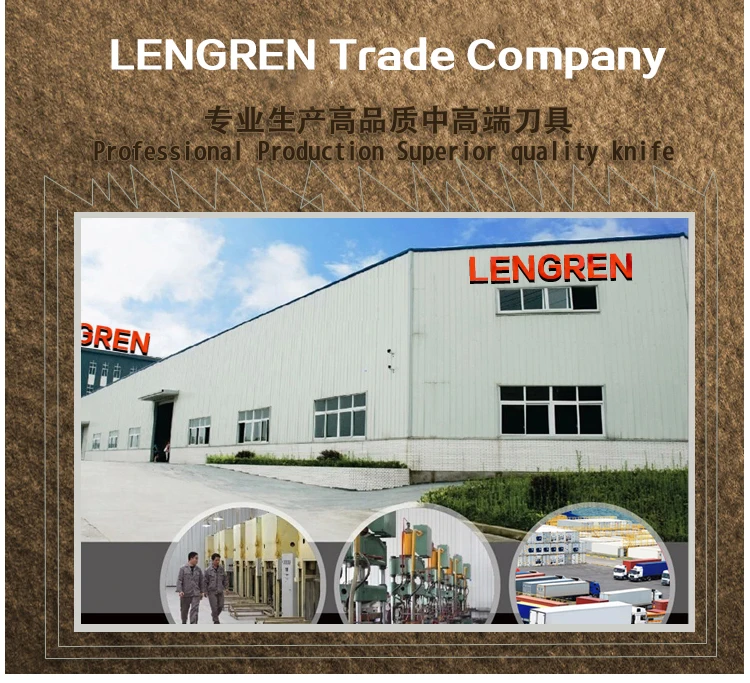 LENGREN открытый D2steel прямое лезвие G10Handle инструмент для выживания в природе тактические ножи для охоты североамериканский охотничий нож