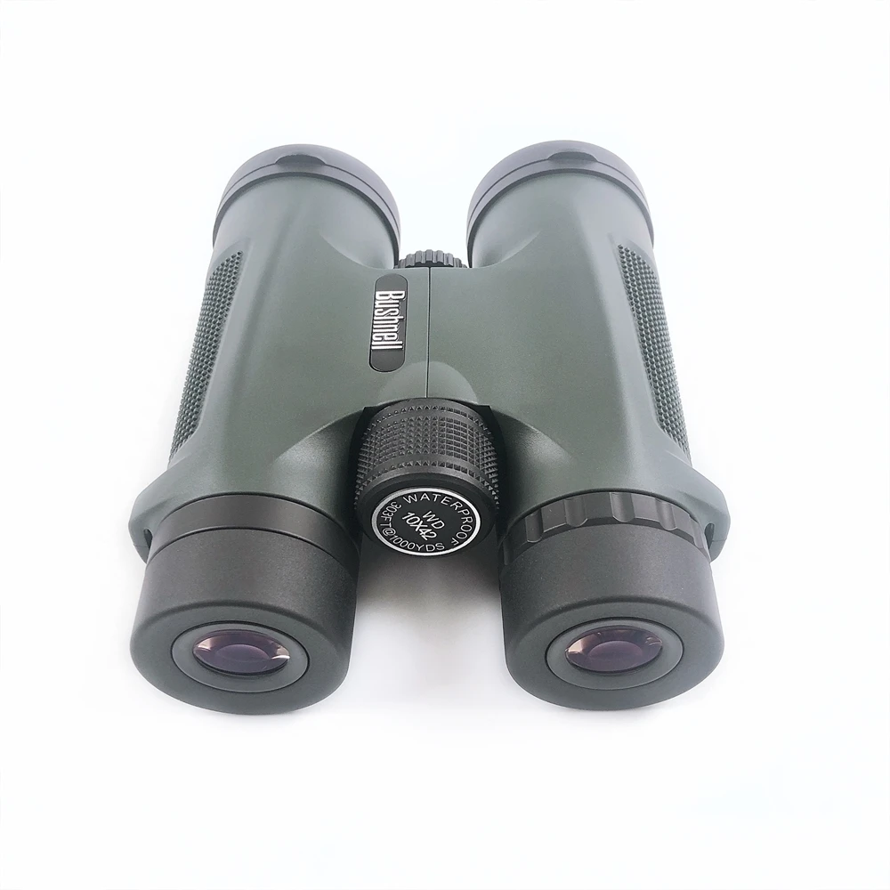 Подходит для Буша-Nell LA10X42 FMC полный фильм изображения Bak4 призма высокий светильник Трансмиссия 10x42 телескоп