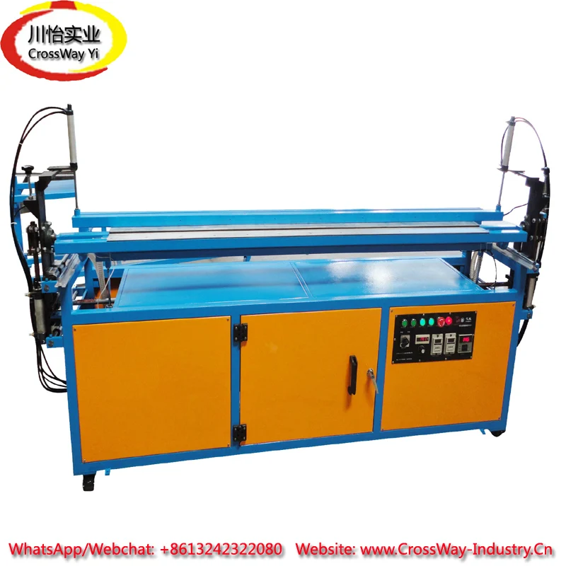 Автоматическая гибочная машина для акриловых букв 1800 мм|Гибочное оборудование| |