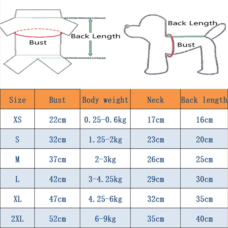 

Pet Clothes Spring And Summer Thin Cool Dog Vest Strawberry Fruit Pet Vest Dog Clothes For Small Dogs Teddy Chihuahua XS-2XL