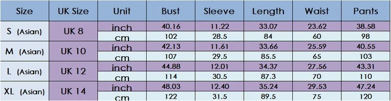 

Women Summer Fashion Rompers Casual Short Pants Solid Playsuits Summer Beach Jumpsuits Short Sleeve Lace Up Loose Jumpsuit
