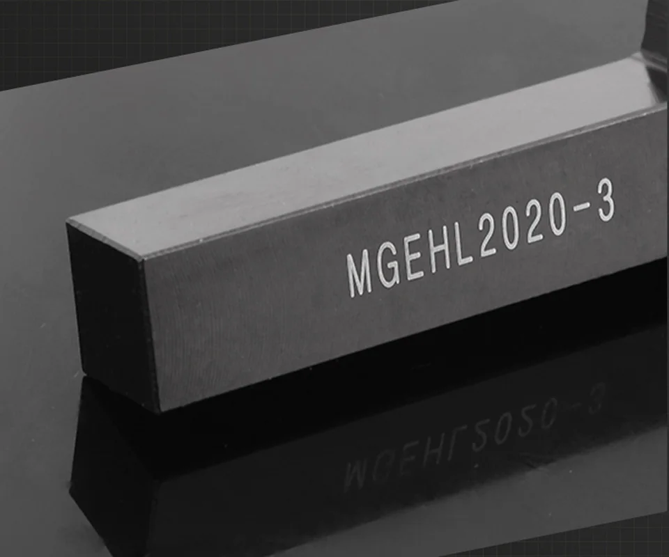 Инструмент для токарного станка с ЧПУ стержень 95 градусов внутренним отверстием