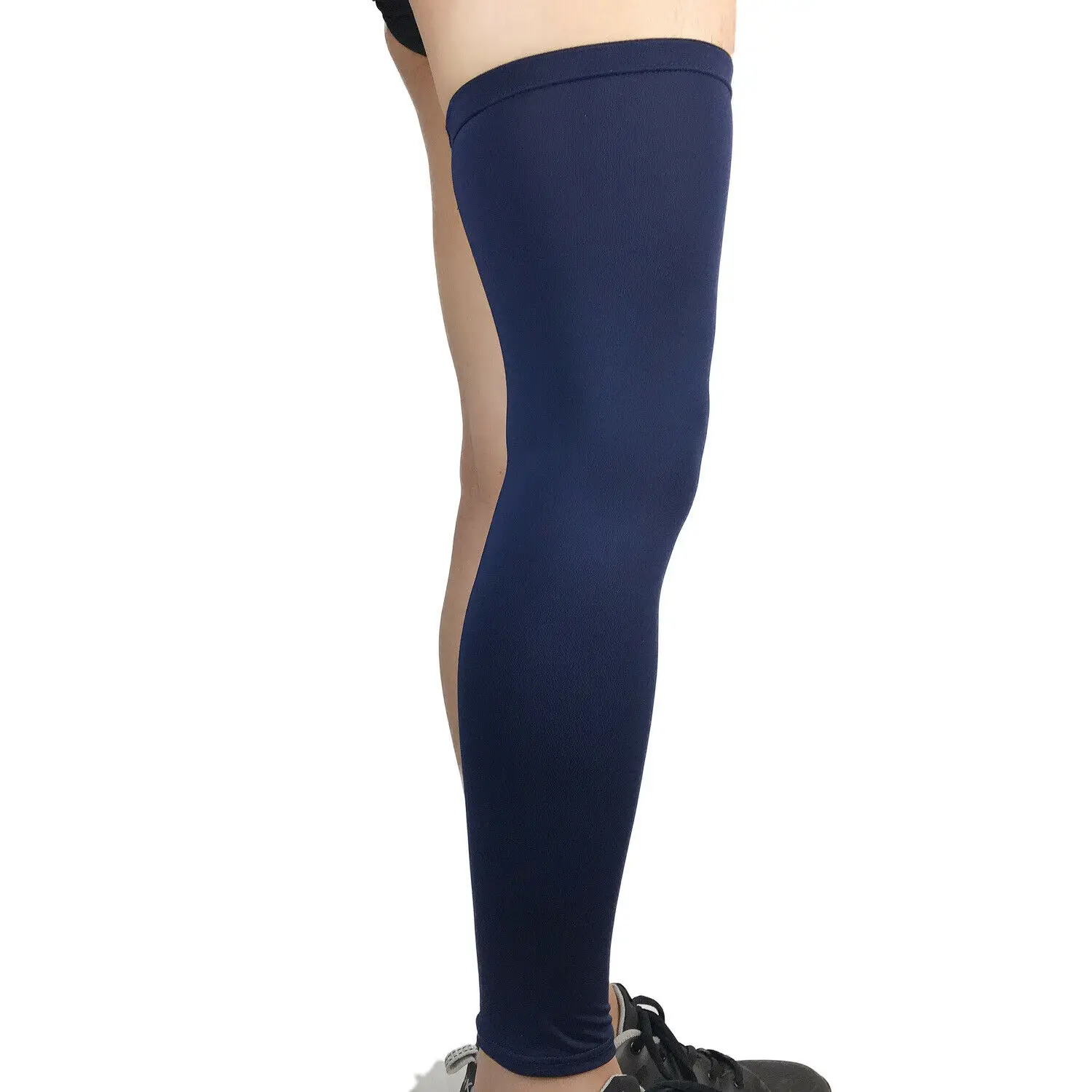 Наколенники для взрослых наколенники футбольные поддержка ног защита локтя