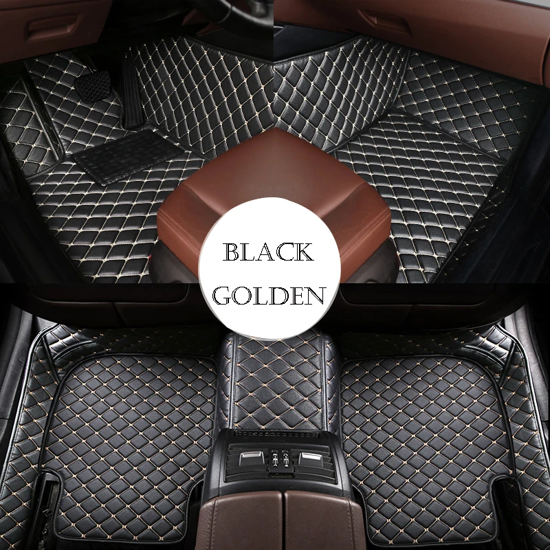 

Car floor treads for volkswagen polo sedan touareg amarok caddy passat tiguan golf phaeton besouro santana trimmings