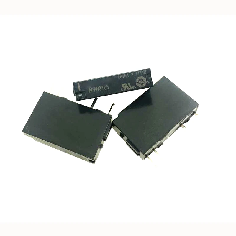 Реле 5 в, 12 в, 24 в, 5 в, 12 в, 24 в, 12 в, 12 в, 5 в, 12 в, 24 в, 12 в, 5 в, 12 в, 24 в, 5 в, 24 в, 5 а, 4 контакта