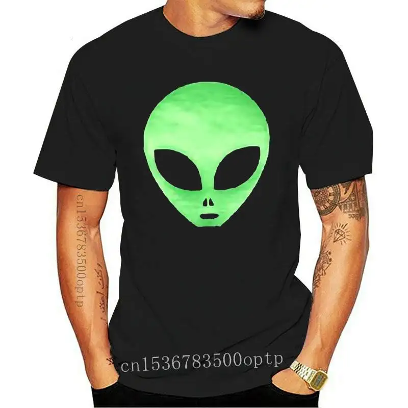 

Middle Finger Alien Pocket T Shirt short sleeve t shirt moletom do tumblr t shirt aesthetic t shirt drop ship