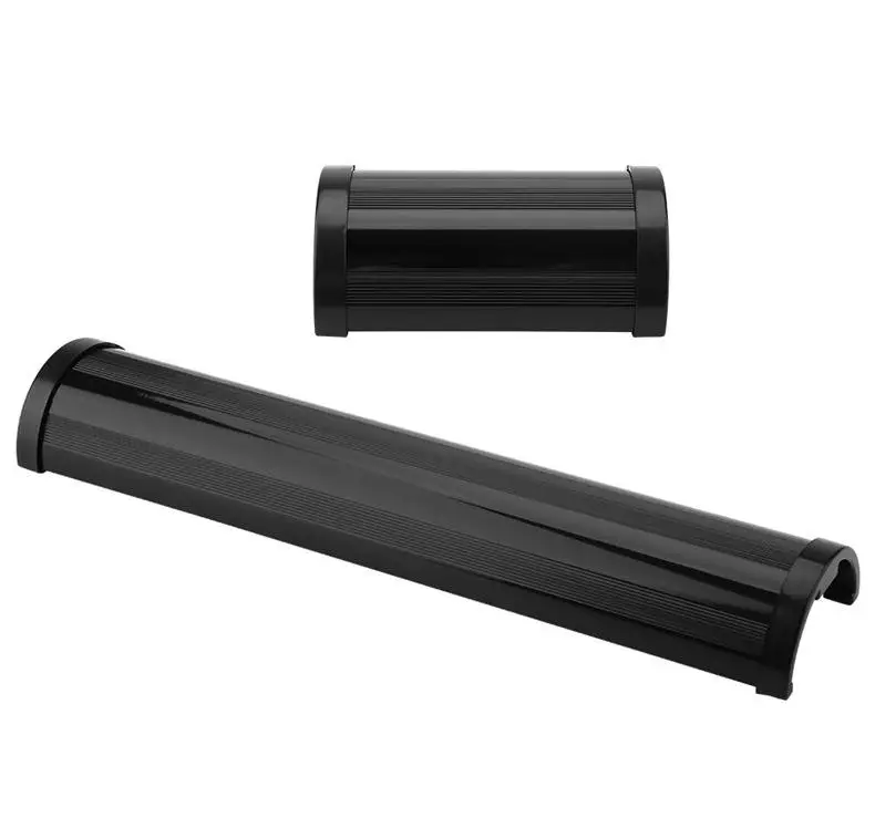 Kuulee ультрафиолетовая лампа для аквариума аксессуары бактерицидные лампы