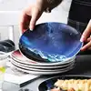 Изображение товара 5