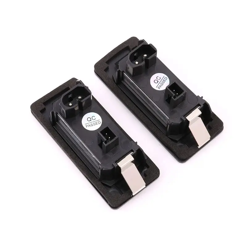 

2 . 24 BMW E92 E93 M3 E90 E70 E60 E39 F30