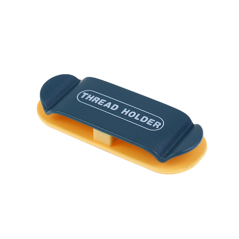 Органайзер для кабеля прочный крючок на клейкой основе розетки вешалка