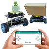 Изображение товара 1