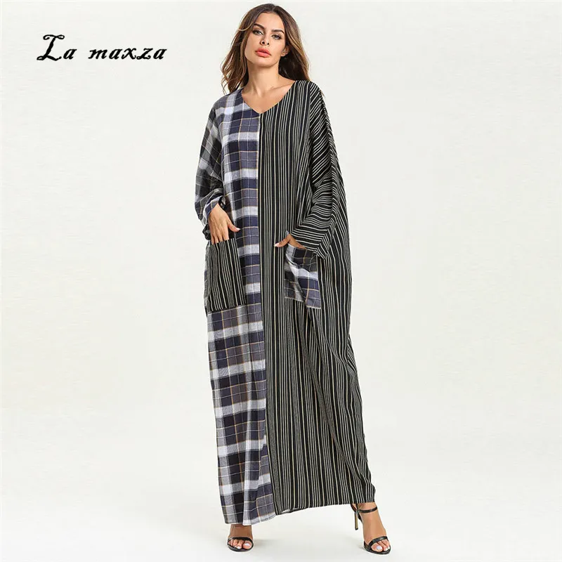 

Muslim Fashion