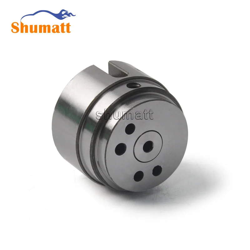 SHUMAT для DELPHI 2-контактный регулирующий клапан 7135-486 дизельный с общей топливной