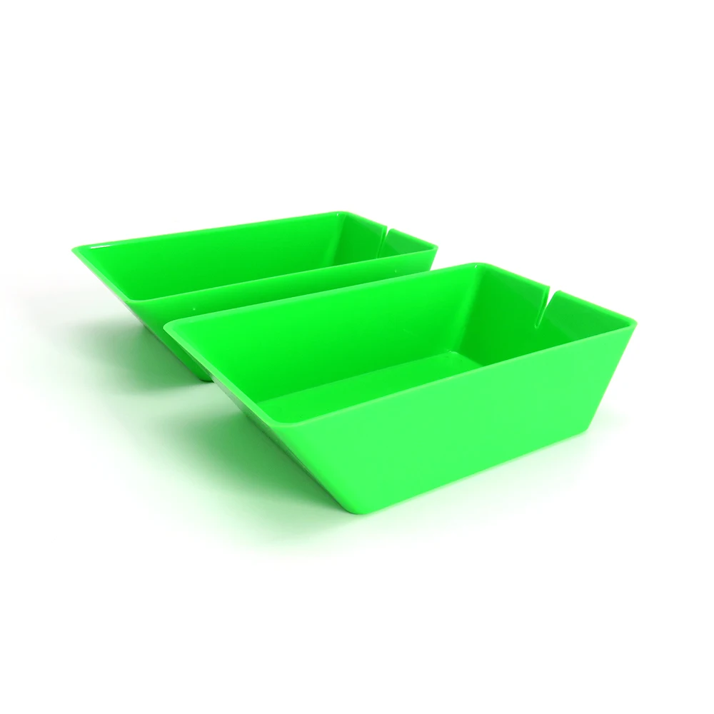 Внимание! Рыболовная лодка Flytec 2011-5 203 зеленая коробка для приманки силос