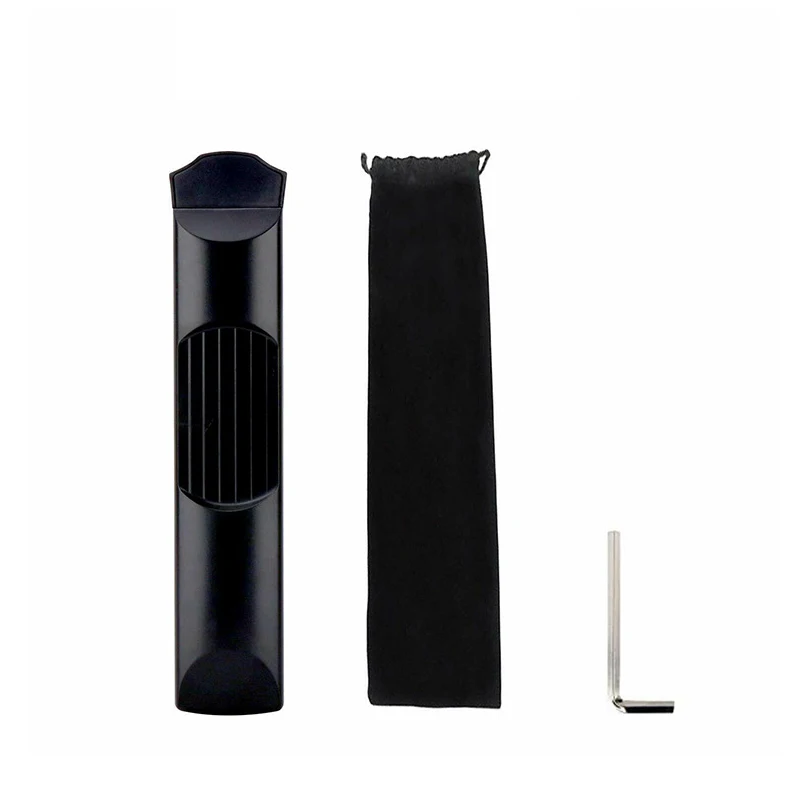 6-струнная портативная карманная Акустическая гитара для начинающих