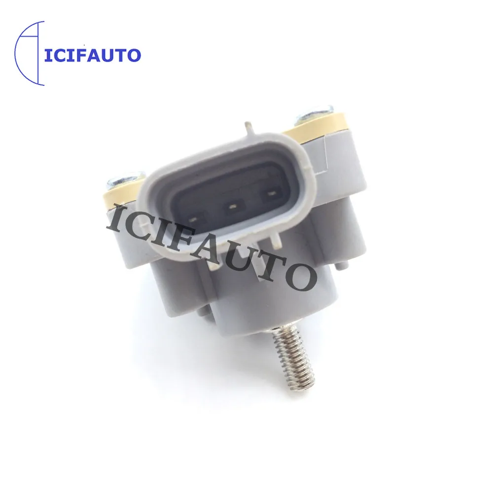 Датчик уровня фар для Toyota Prius Tacoma Mazda RX 8 Lexus RX350 ES330 IS300 89408 30110 47010 48010 894054802|Сенсор