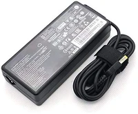 huiyuan fit for 20v6 75a charger ac power adapter for lenovo y50c y50p y700 14isk adl135nlc3a 45n0367 pa 1131 72 45n0368 45n0502