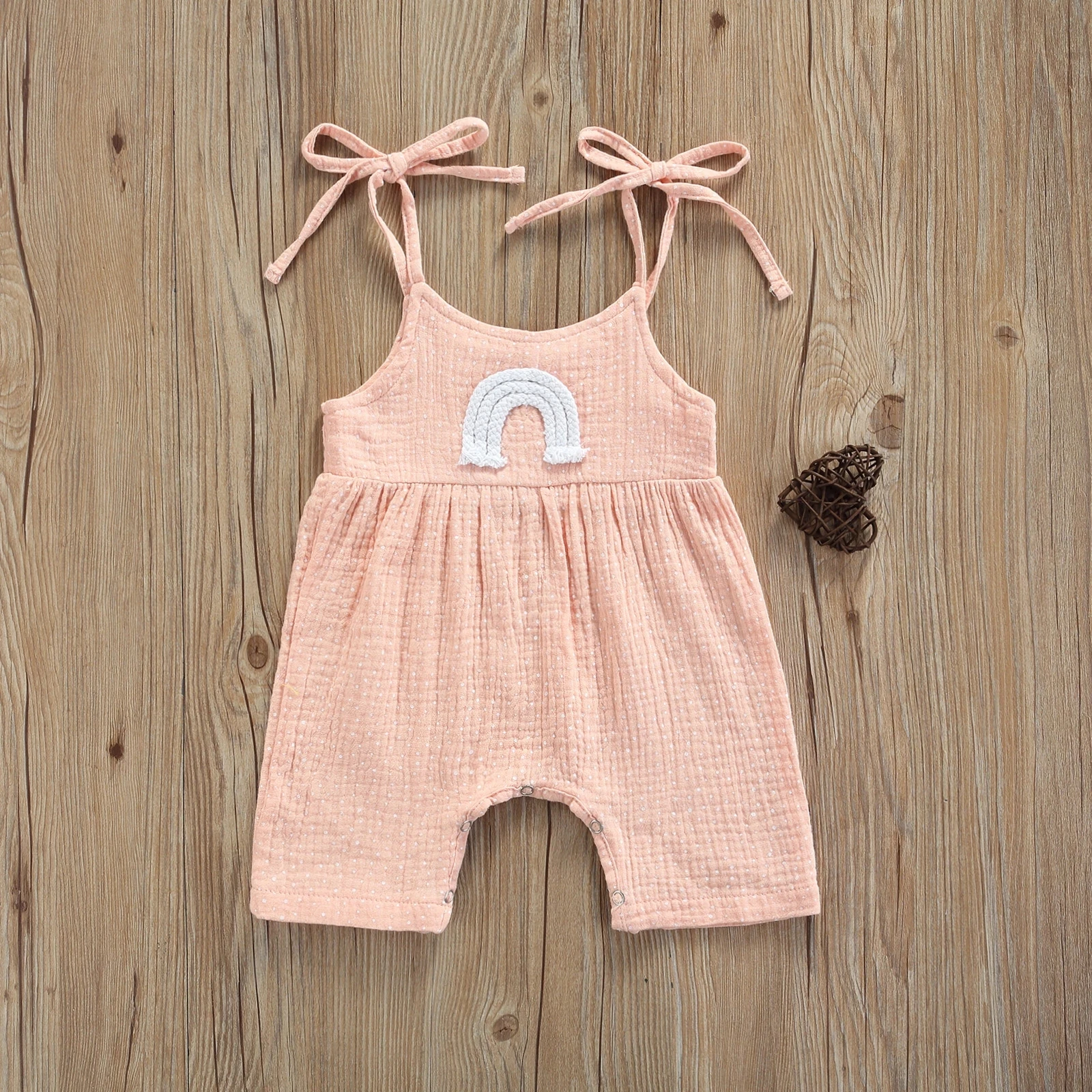 Симпатичные Новые летние с рисунком по мотивам мультфильма для маленьких