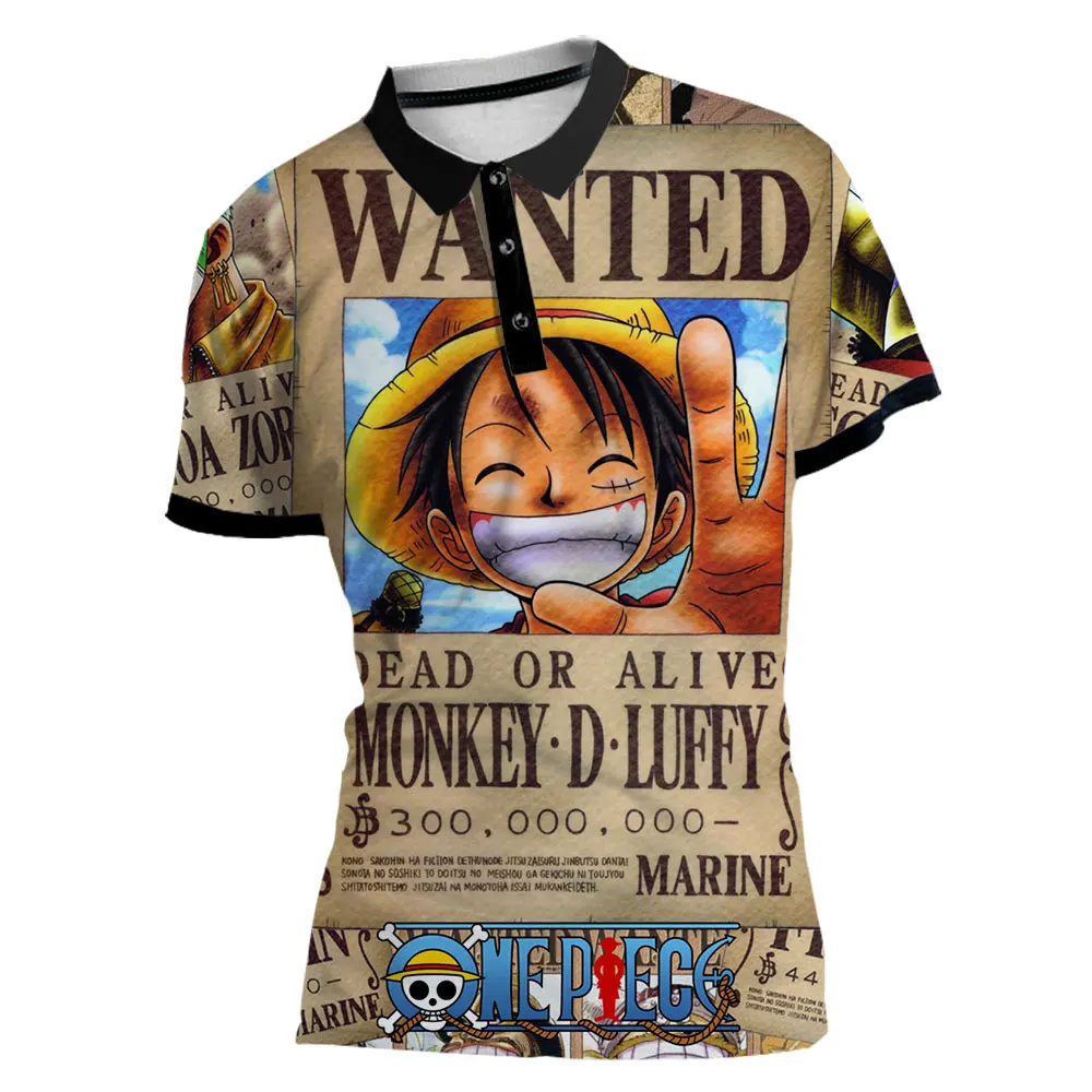 3d принт сдельный пазл постеры черные толстовки короткая мужская одежда harajuku