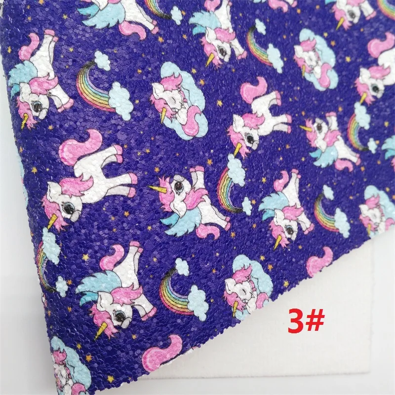 Фиолетовая Кожаная ткань листы из синтетической кожи со змеиным узором для банта