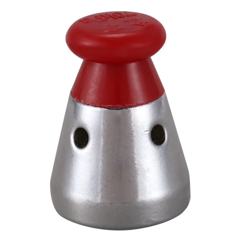 Сменная скороварка стальной пластиковый клапан|Электрические скороварки| |