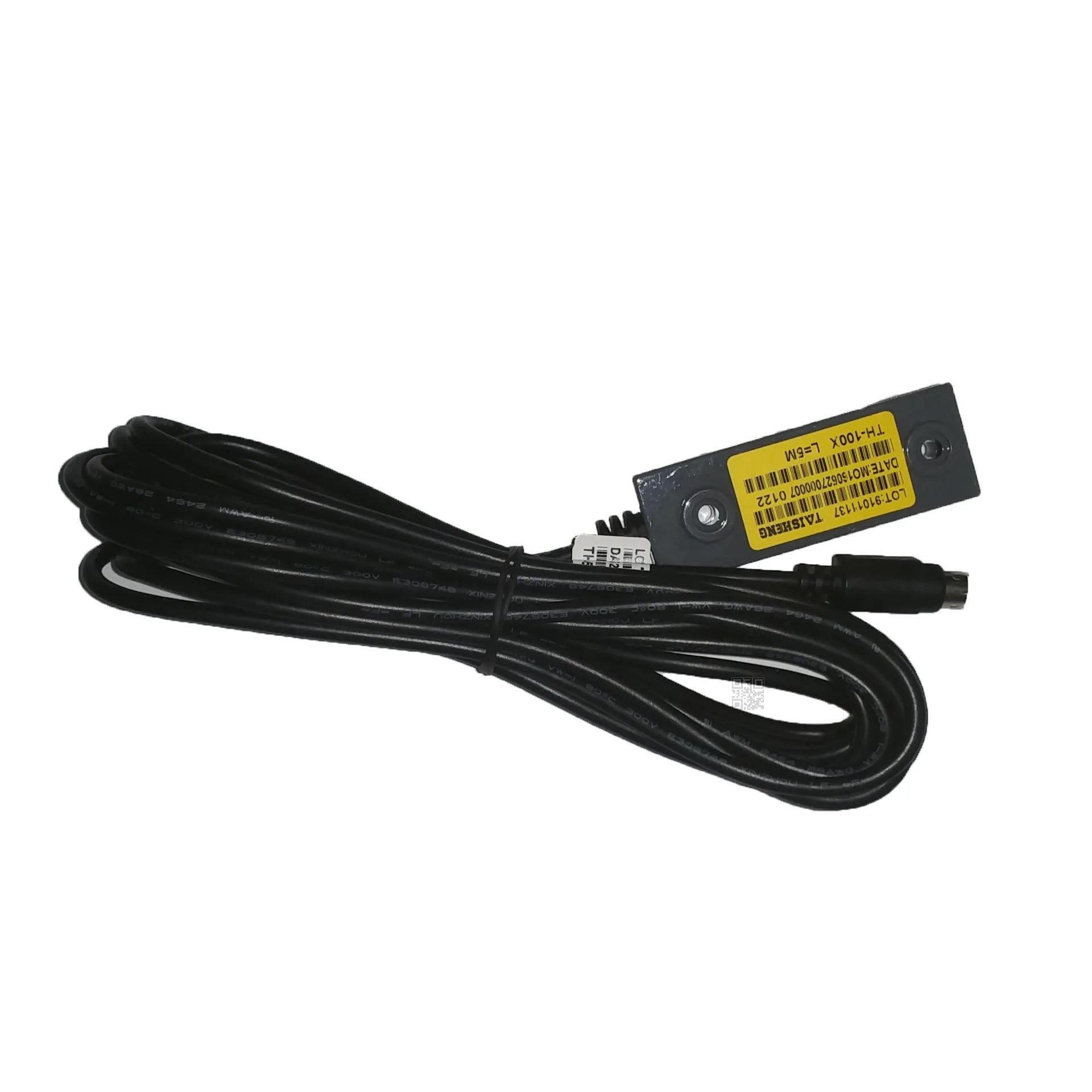 

Refrigerated proofer control panel TRP-080IIX-J2-C Refrigerated proofer main board