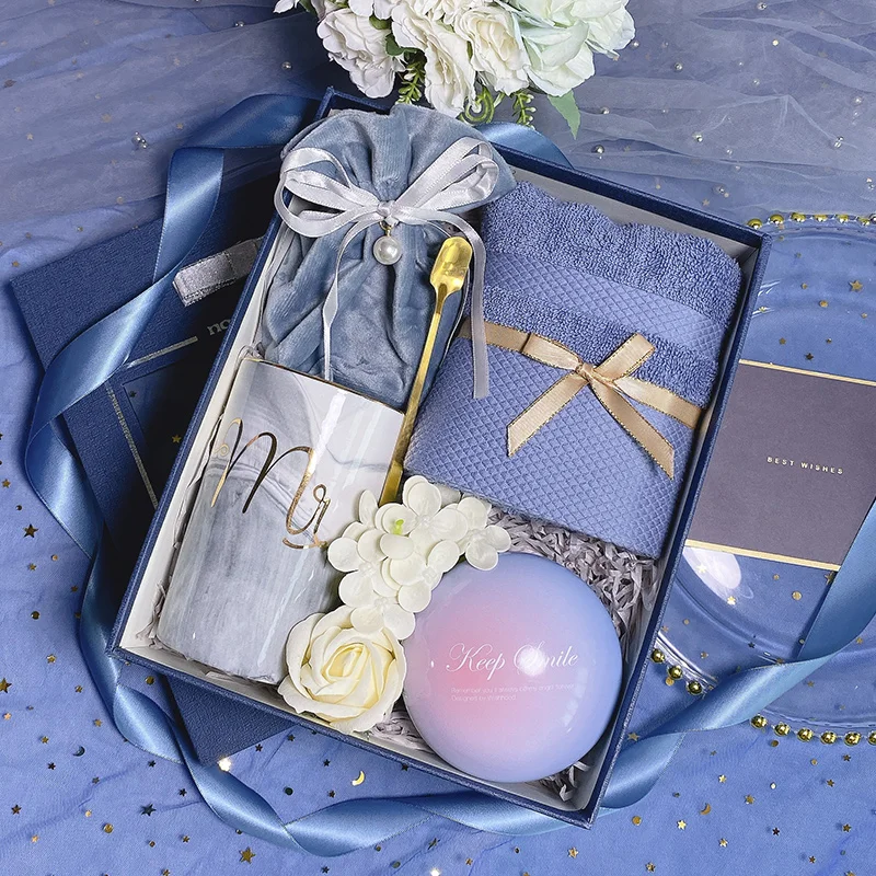 

Unque Wedding baby shower favor gifts for bride bridesmaid groom groomsman teacher girlfreind boyfriend birthday gift wholesales