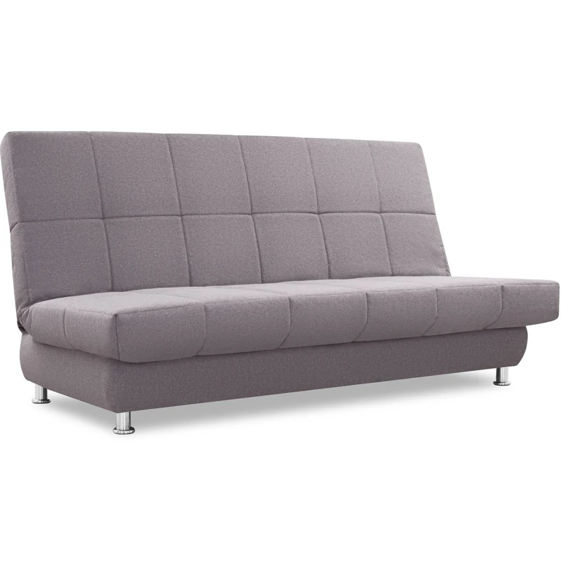 Диван Уют| |