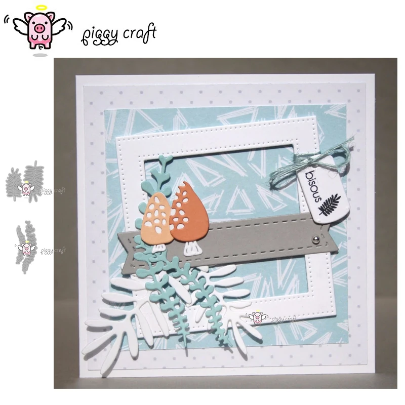 Свинья для рукоделия резки металла|Вырубные штампы| |