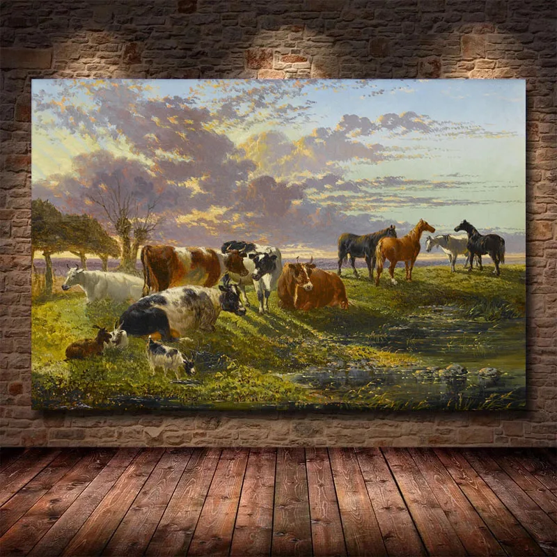 Интерьерная картина маки. Распродажа картин. Холст распродажа. Картины с маками в интерьере. Модульная картина 80х140 маки м2135.