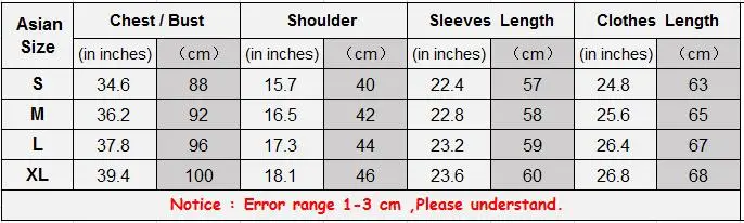 

2021 Autumn Teenager Preppy Style Brand Casual Sweater Mens Thin Slim Fit V-Neck Plaid Pullover Men Sweaters Knitted Jumpers