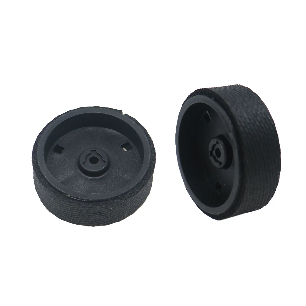 Колёса для IRobot Braava 380T 320 321 мятного плюс 5200C 6 шт./лот