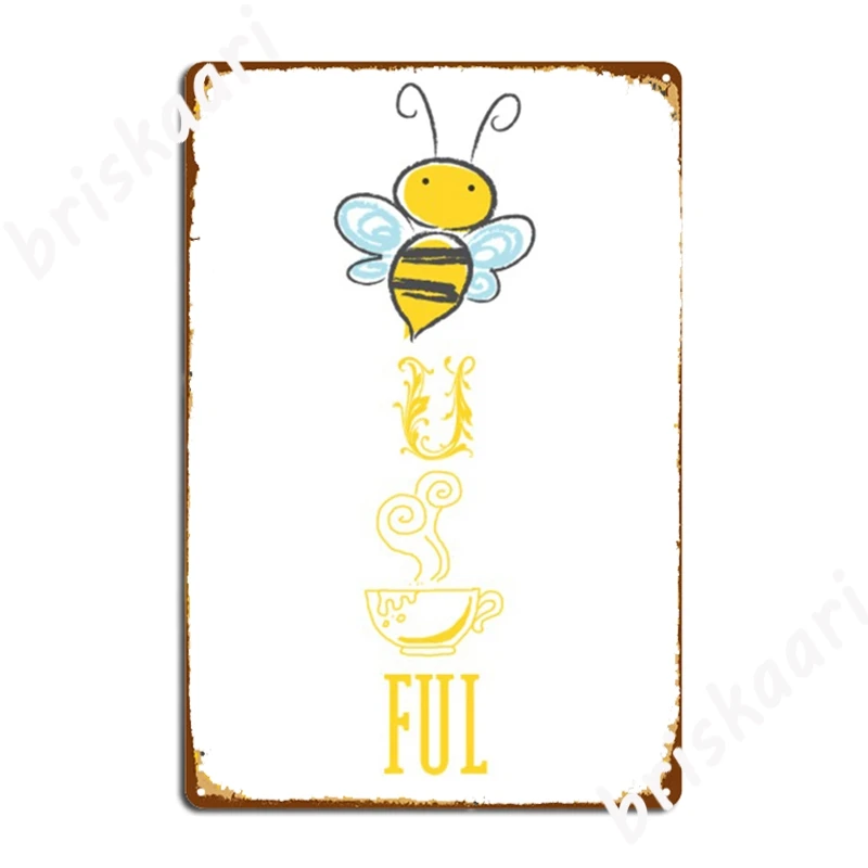 

Красивые металлические знаки проектирования паб гараж Настенный декор жестяной знак паба Плакаты