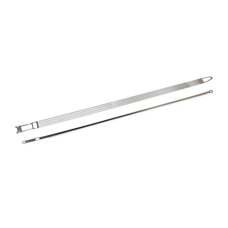 

Зарядная сетка Corona Grid для Toshiba E-studio 2040C 2540C 3040C 3540C 4540C 3 шт. Бесплатная доставка