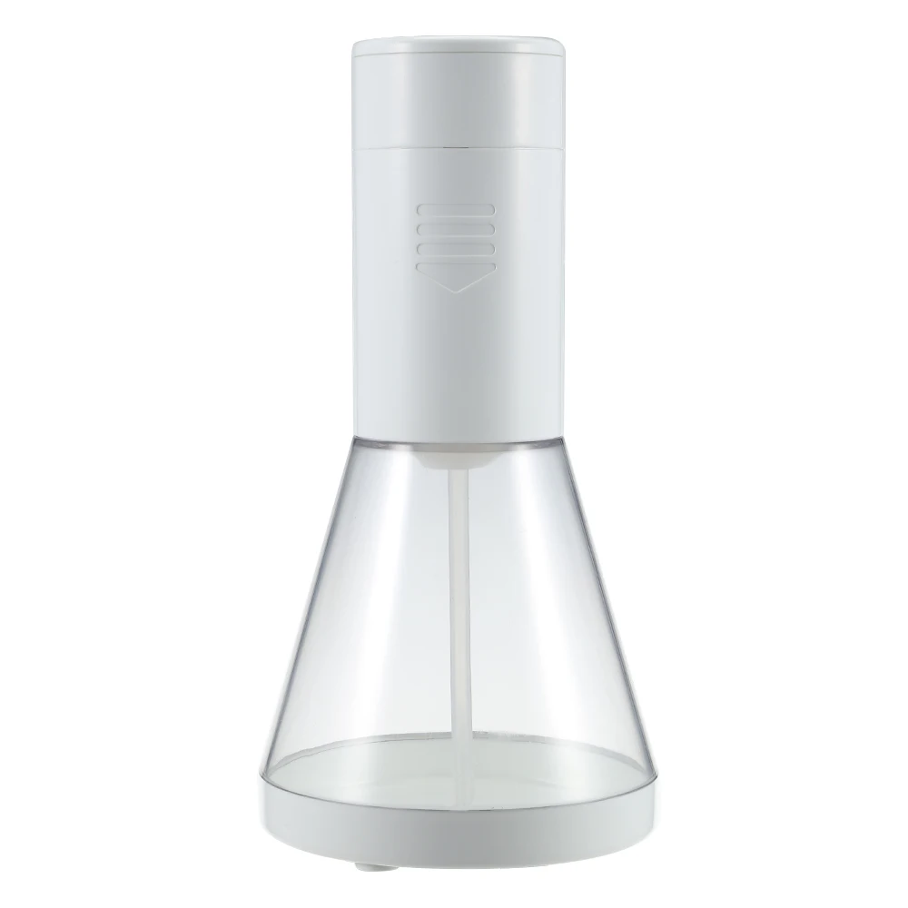 (30) Автоматический Бесконтактный инфракрасный дозатор мыла 520 мл умный датчик