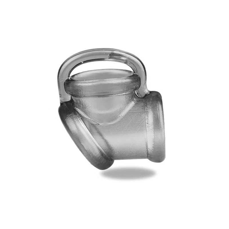 Силиконовое эластичное кольцо секс-игрушка для пениса мужчин мужской