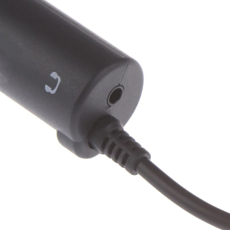 

IRig Guitar Interface Converter Replacement Guitar Effects Interface Adapter for iPhone iPad IPod Press