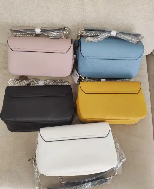 

Women's Handbags