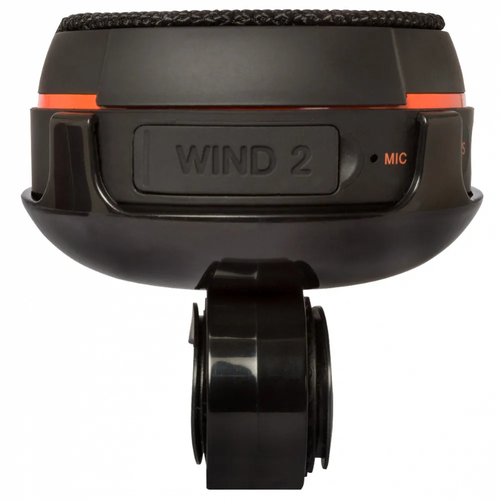 Портативная акустическая система JBL Wind 2 | Электроника