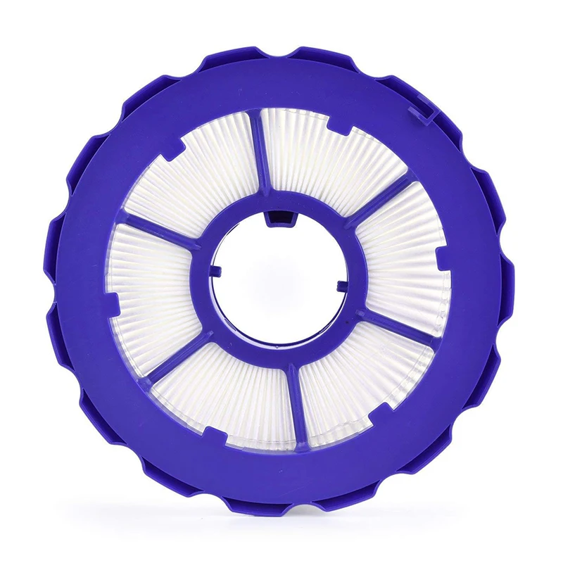 Для Dyson DC50 набор фильтров моющийся задний МОТОРНЫЙ ФИЛЬТР #965081-01 965080-01 |